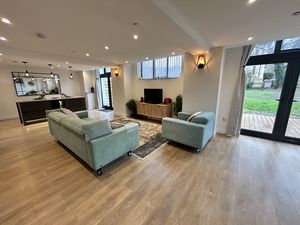 Photo 43- click for photo gallery